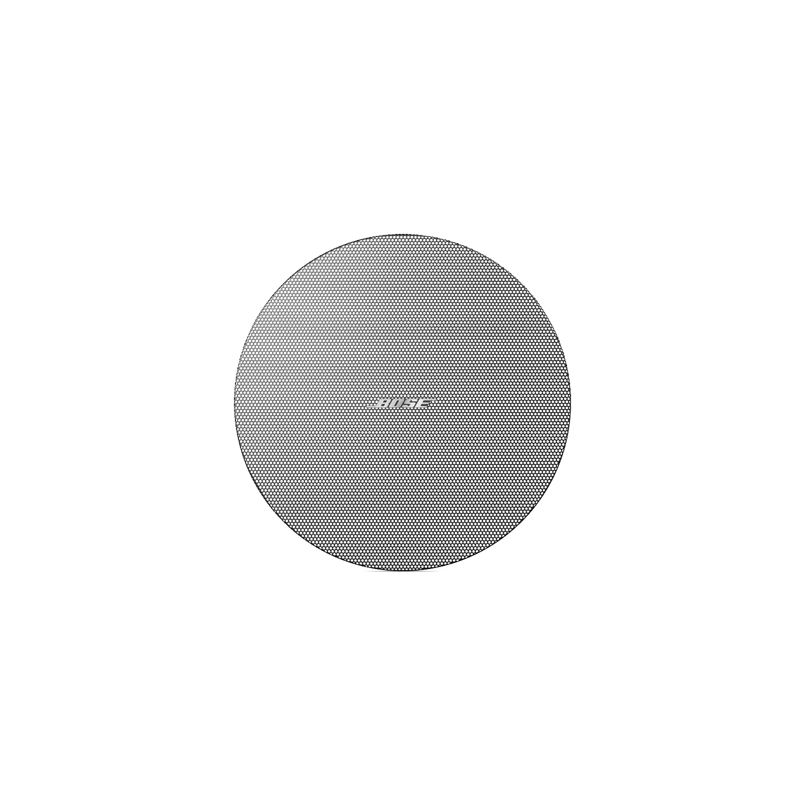 Bose FS4CE — side view